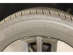 STEPWAGON SPADA 4WD