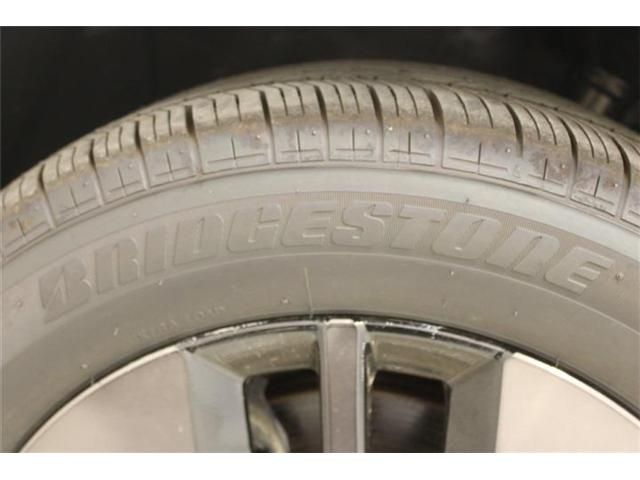 STEPWAGON SPADA 4WD