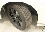 STEPWAGON SPADA 4WD