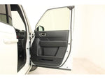 STEPWAGON SPADA 4WD