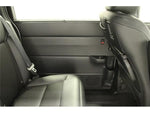 STEPWAGON SPADA 4WD