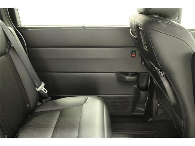 STEPWAGON SPADA 4WD