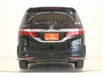 ODYSSEY HYBRID