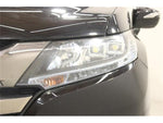 ODYSSEY HYBRID