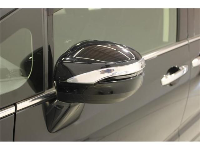 ODYSSEY HYBRID