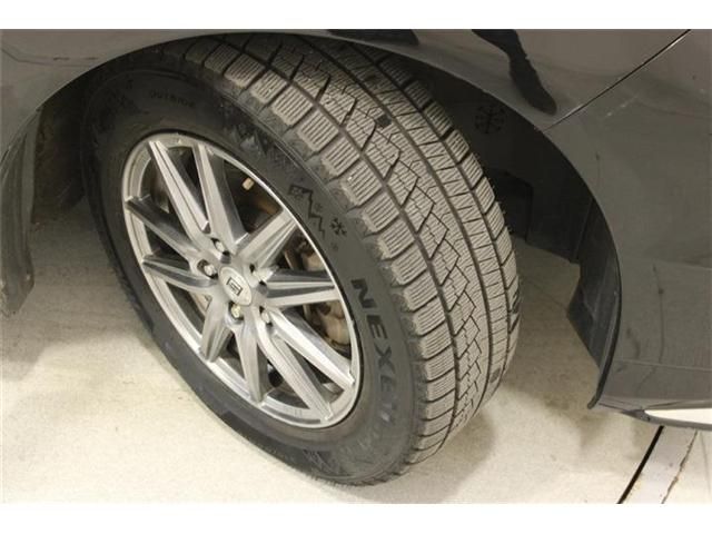 ODYSSEY HYBRID