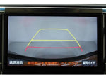 ALPHARD 4WD