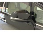 ALPHARD 4WD