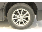 ALPHARD 4WD