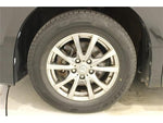 ALPHARD 4WD