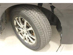 ALPHARD 4WD