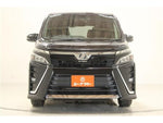 VOXY 4WD