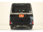 VOXY 4WD