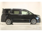 VOXY 4WD