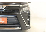 VOXY 4WD