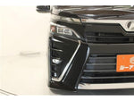 VOXY 4WD