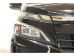 VOXY 4WD