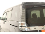 VOXY 4WD