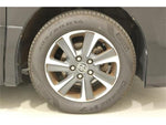 VOXY 4WD