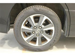 VOXY 4WD