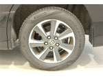 VOXY 4WD