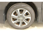 VOXY 4WD