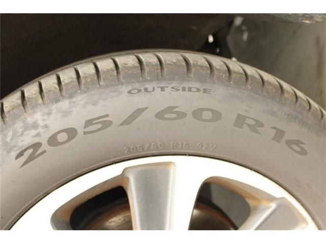 VOXY 4WD