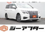 ELGRAND
