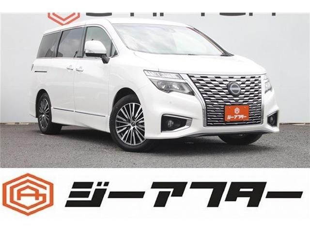 ELGRAND