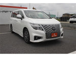 ELGRAND