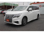 ELGRAND