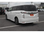 ELGRAND