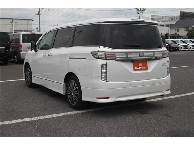 ELGRAND