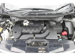 ELGRAND