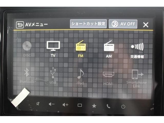 Spacia 4WD
