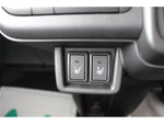 Spacia 4WD