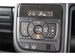Spacia 4WD