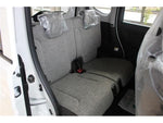 Spacia 4WD