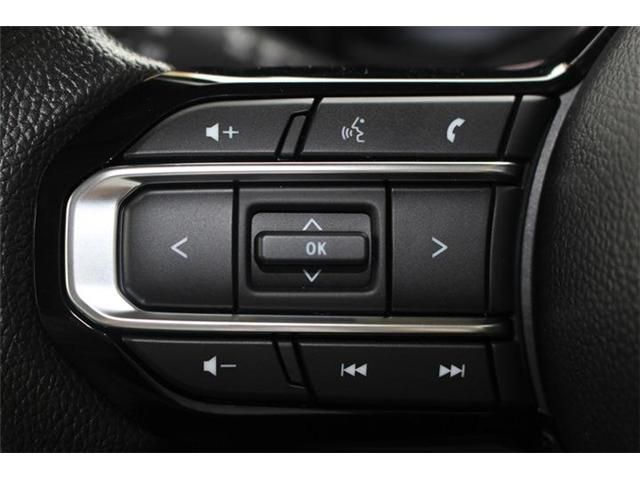 Spacia 4WD