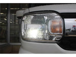 Spacia 4WD