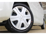 Spacia 4WD
