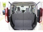 Spacia 4WD