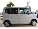 Spacia 4WD