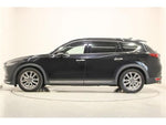 CX-8 4WD