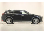 CX-8 4WD