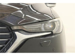 CX-8 4WD