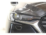 CX-8 4WD