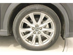 CX-8 4WD