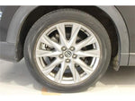 CX-8 4WD