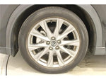 CX-8 4WD